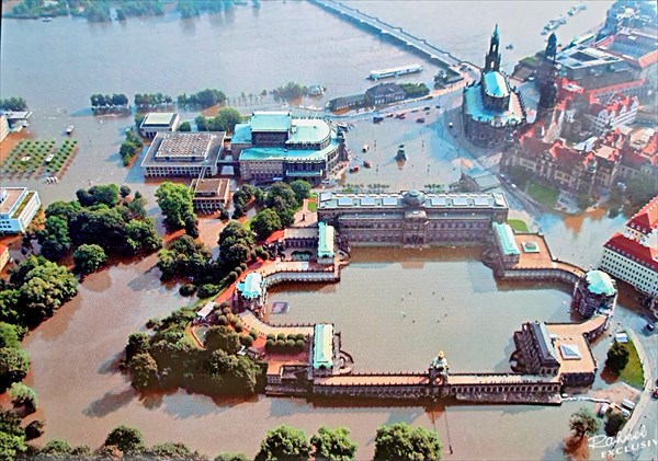 160-Наводнение 2002 года